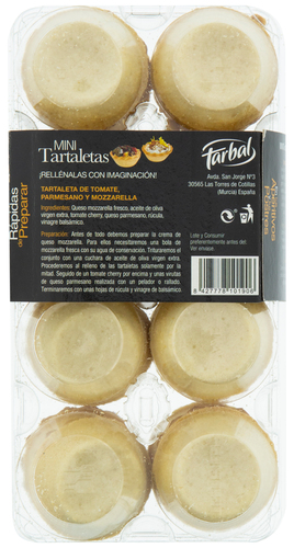 Folleto/Cartelería Online Web