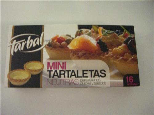 Folleto/Cartelería Online Web