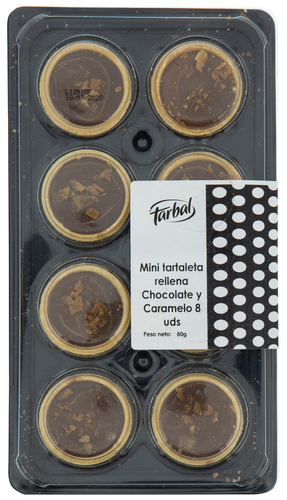 Folleto/Cartelería Online Web