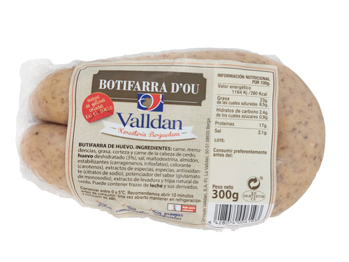 Folleto/Cartelería Online Web