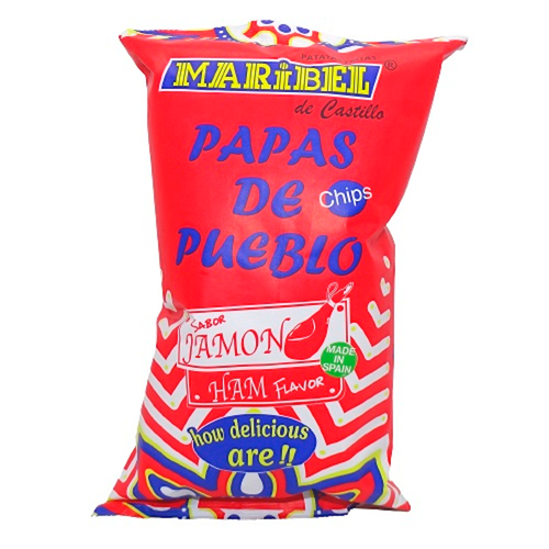 Folleto/Cartelería