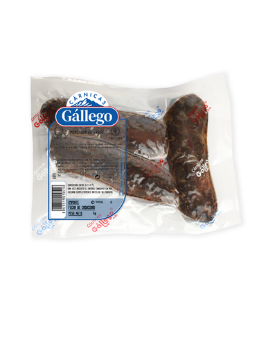 Folleto/Cartelería Online Web