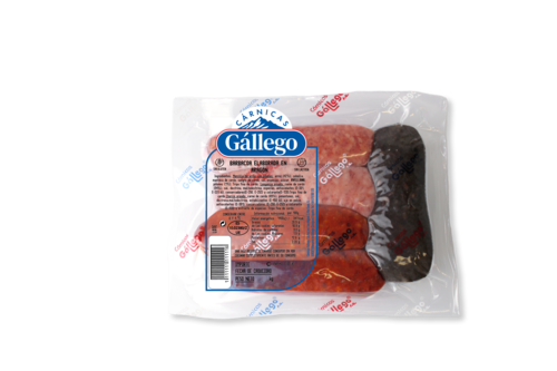 Folleto/Cartelería Online Web