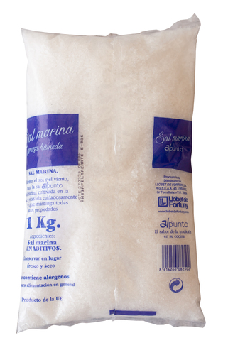 Folleto/Cartelería Online Web
