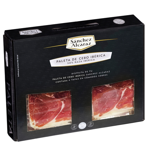 Folleto/Cartelería Online Web