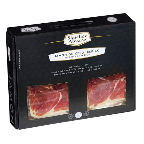 Folleto/Cartelería Online Web