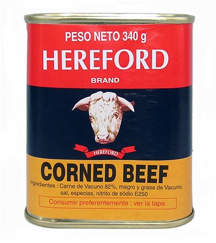 No definido