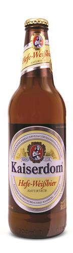 Пиво kaiserd.hefe-weis.светлое неф.4.7%0.5л (4004591020177)