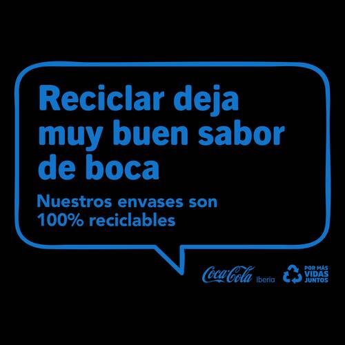 Folleto/Cartelería Online Web