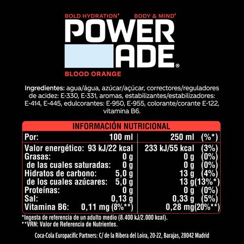 Leaflet Online Web