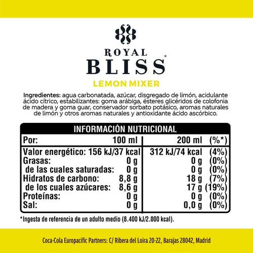 Folleto/Cartelería Online Web