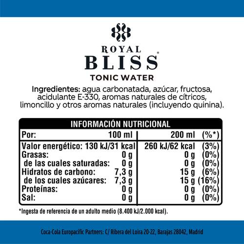 Folleto/Cartelería Online Web