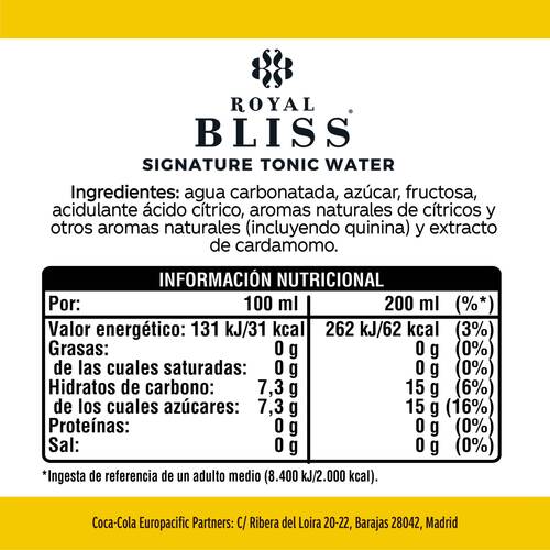 Folleto/Cartelería Online Web