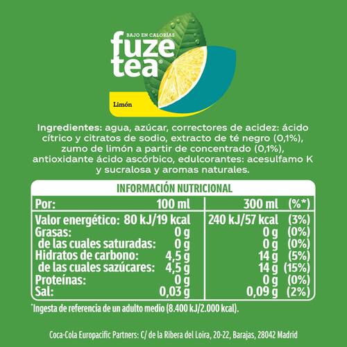 Folleto/Cartelería Online Web