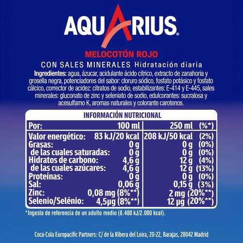 Folleto/Cartelería Online Web