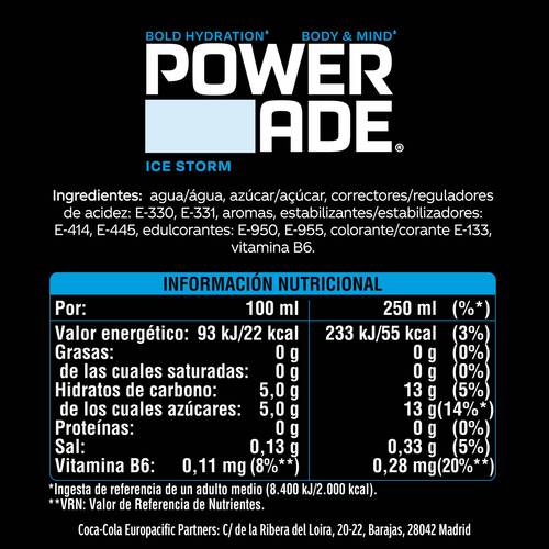 Leaflet Online Web