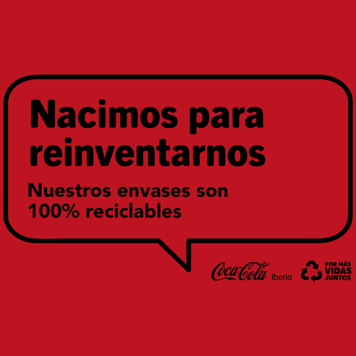 Leaflet Online Web