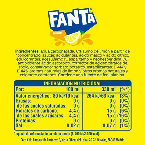 Folleto/Cartelería Online Web
