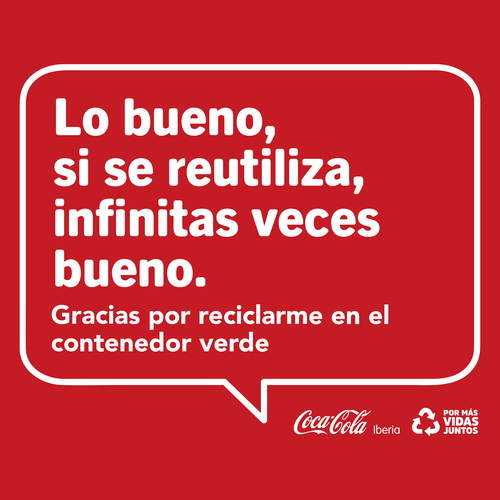 Folleto/Cartelería Online Web