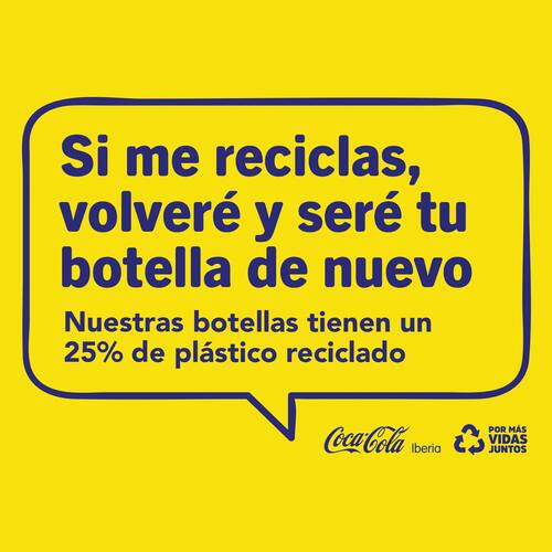 Leaflet Online Web
