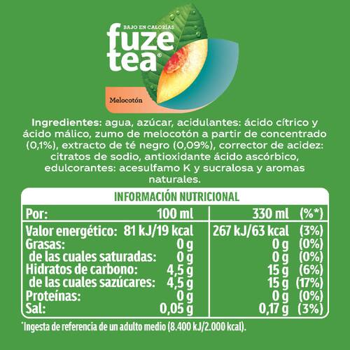 Folleto/Cartelería Online Web