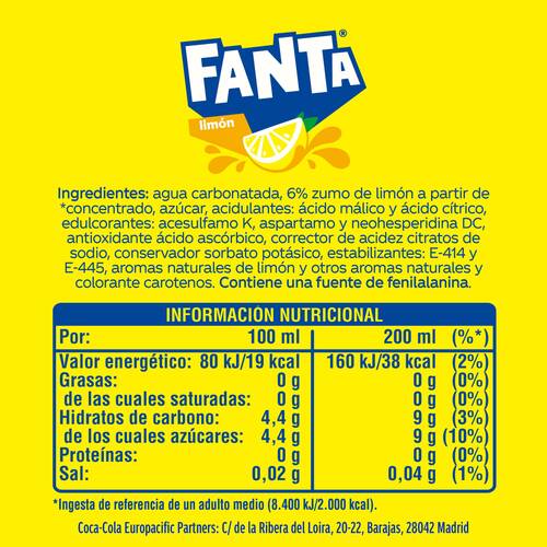 Leaflet Online Web