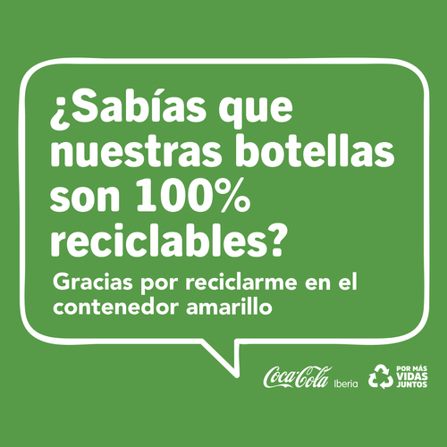 Folleto/Cartelería Online Web