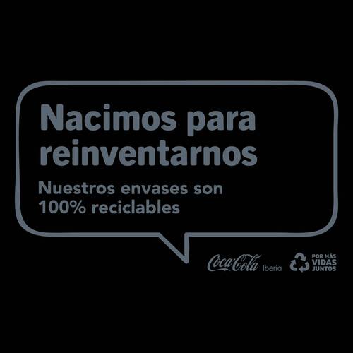 Leaflet Online Web