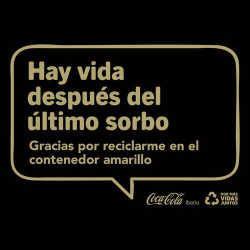 Folleto/Cartelería Online Web