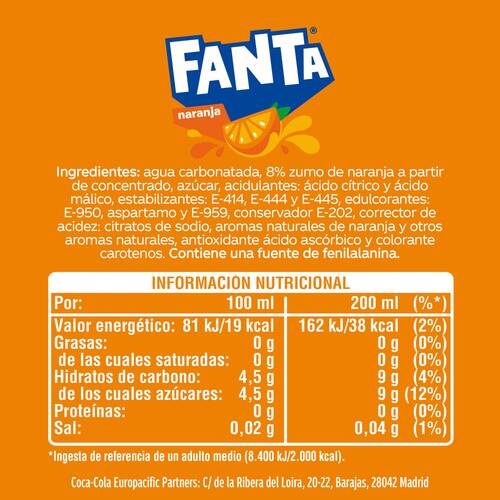 Leaflet Online Web