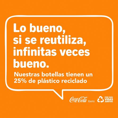 Leaflet Online Web