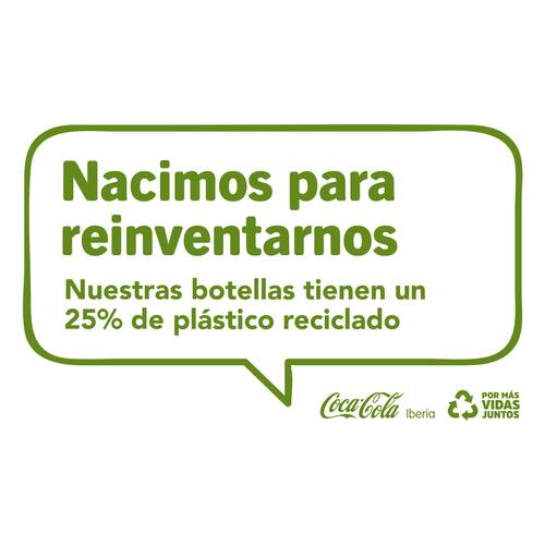 Leaflet Online Web