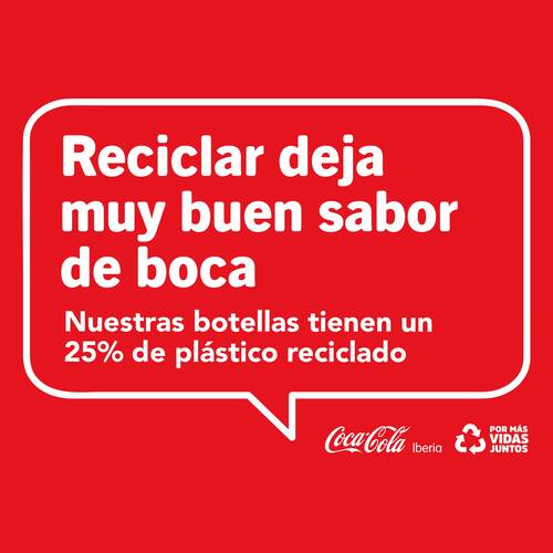 Leaflet Online Web