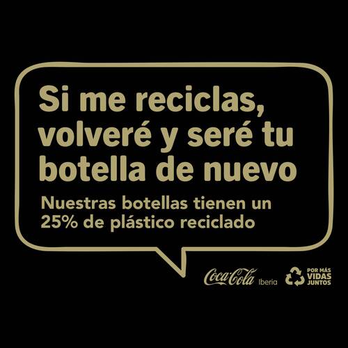 Leaflet Online Web