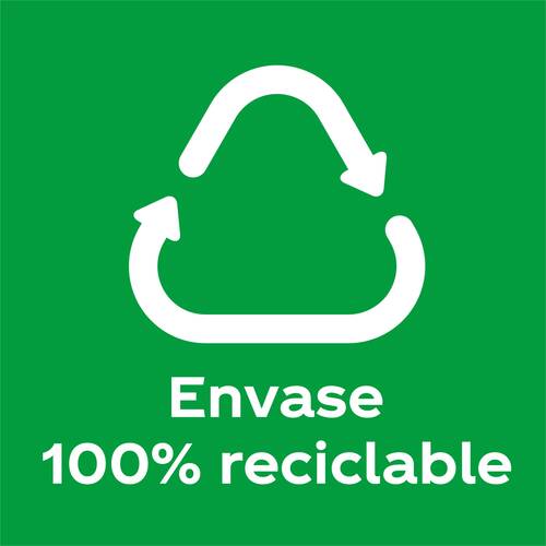 Folleto/Cartelería Online Web
