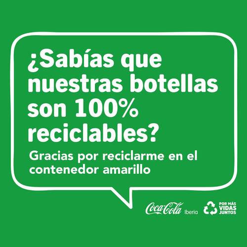 Leaflet Online Web