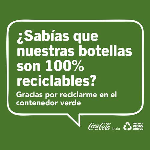 Folleto/Cartelería Online Web