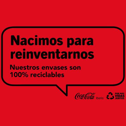 Leaflet Online Web