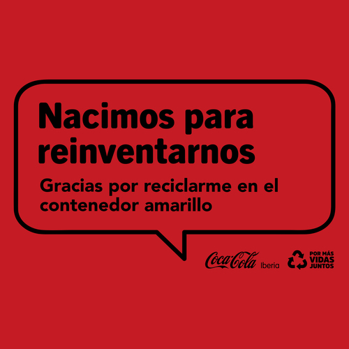 Leaflet Online Web