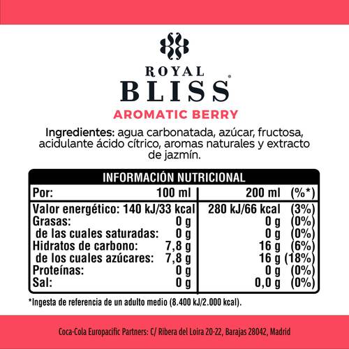 Folleto/Cartelería Online Web