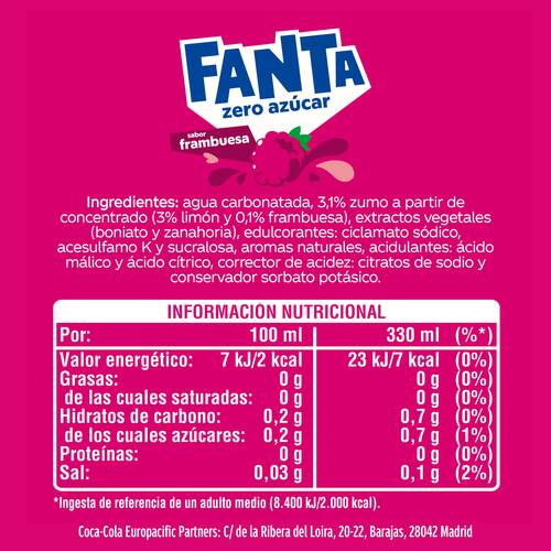 Leaflet Online Web