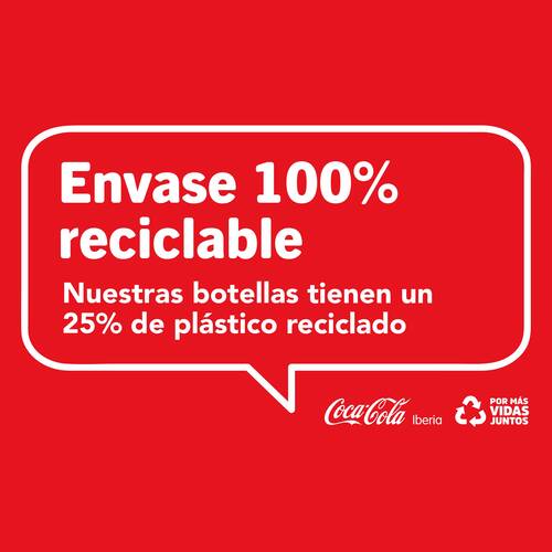 Folleto/Cartelería Online Web