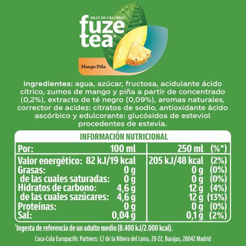 Folleto/Cartelería Online Web