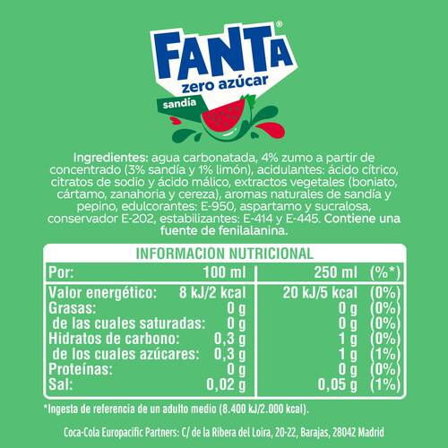 Folleto/Cartelería Online Web