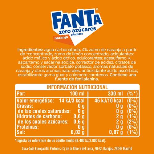 Folleto/Cartelería Online Web