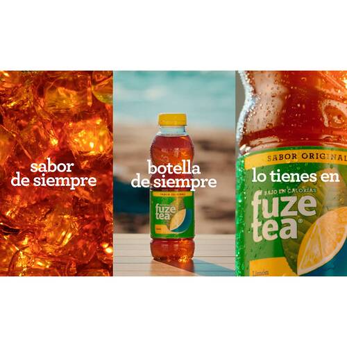 Leaflet Online Web