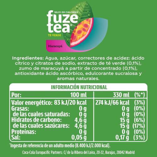 Folleto/Cartelería Online Web