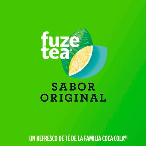 Folleto/Cartelería Online Web