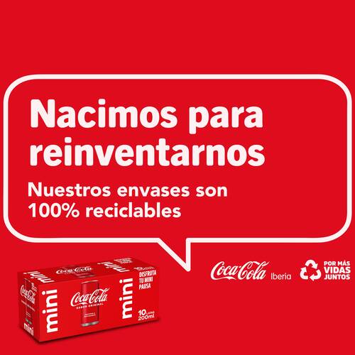 Leaflet Online Web