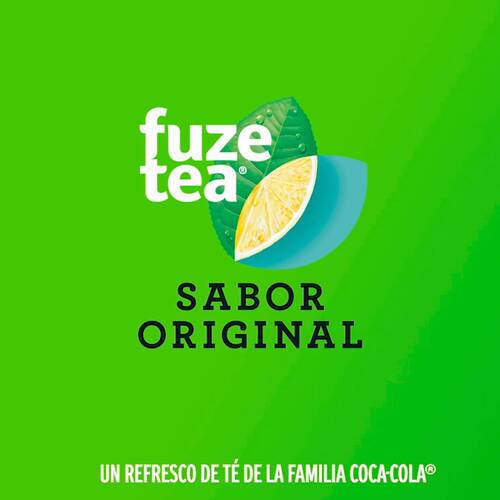 Folleto/Cartelería Online Web
